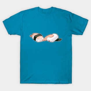 Sushi Party T-Shirt